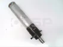 Atlas Copco 1414-164 Atlas Copco 1414-164