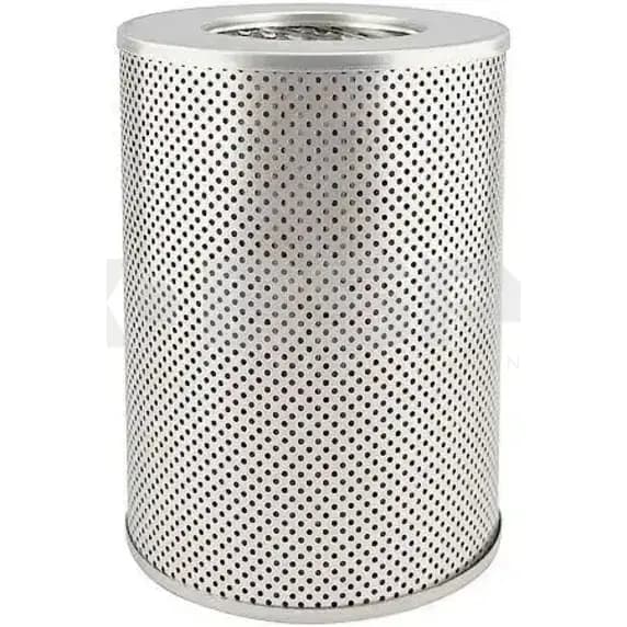 Atlas Copco 1404987 Atlas Copco 1404987