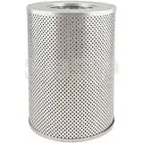 Atlas Copco 1404987 Atlas Copco 1404987