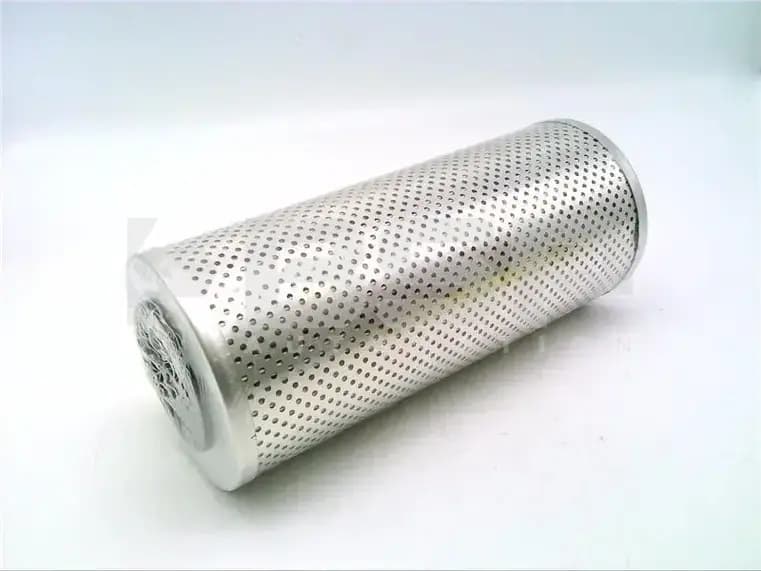 Atlas Copco 1320707710 Atlas Copco 1320707710