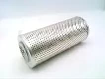 Atlas Copco 1320707710 Atlas Copco 1320707710