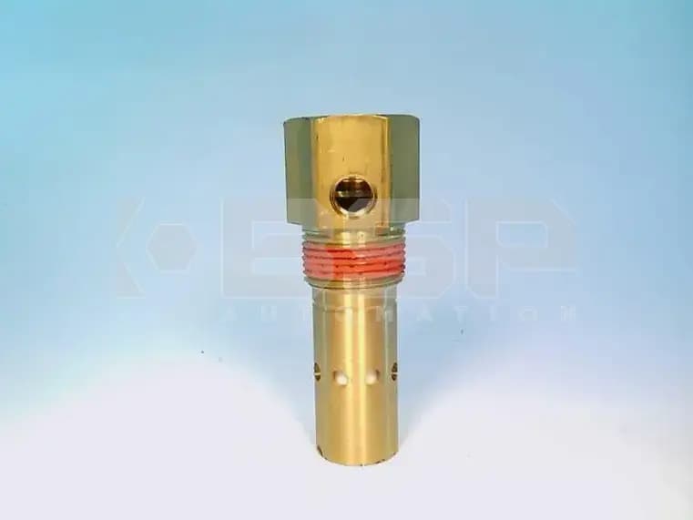 Atlas Copco 1312100171 Atlas Copco 1312100171