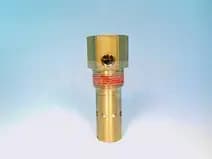 Atlas Copco 1312100171 Atlas Copco 1312100171