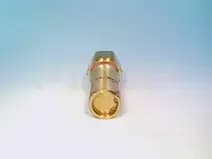 Atlas Copco 1312100171 Atlas Copco 1312100171