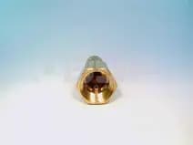 Atlas Copco 1312100171 Atlas Copco 1312100171