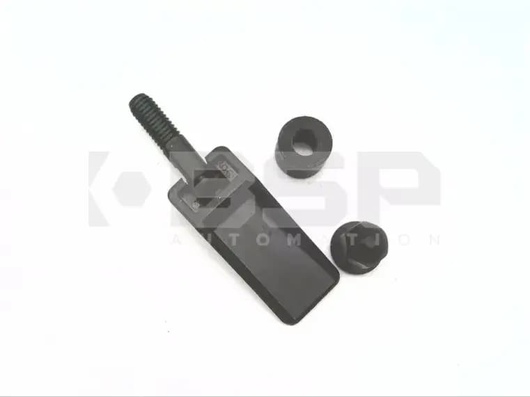 Atlas Copco 1310433500 Atlas Copco 1310433500