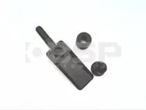 Atlas Copco 1310433500 Atlas Copco 1310433500