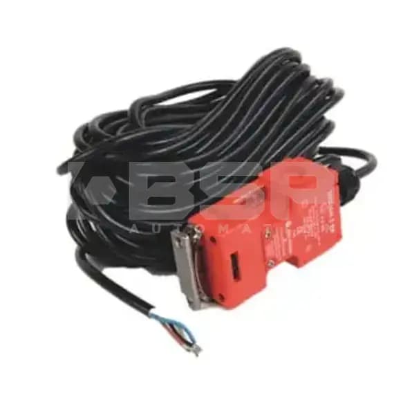 Allen Bradley 440K-H11145 Allen Bradley 440K-H11145