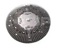 Atlas Copco 1310074397 Atlas Copco 1310074397