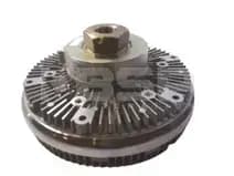 Atlas Copco 1310074397 Atlas Copco 1310074397