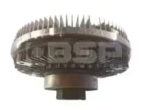 Atlas Copco 1310074397 Atlas Copco 1310074397