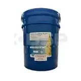 Atlas Copco 1310036838 Atlas Copco 1310036838