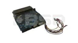 Atlas Copco 1310032800 Atlas Copco 1310032800