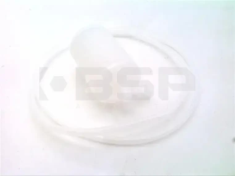 Atlas Copco 1310-3083-46 Atlas Copco 1310-3083-46