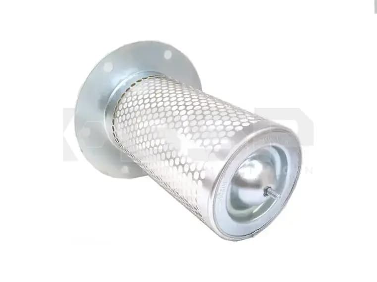 Atlas Copco 1310-2502-33 Atlas Copco 1310-2502-33