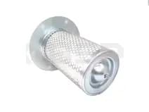 Atlas Copco 1310-2502-33 Atlas Copco 1310-2502-33