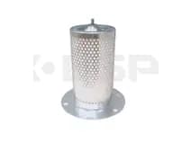 Atlas Copco 1310-2502-33 Atlas Copco 1310-2502-33