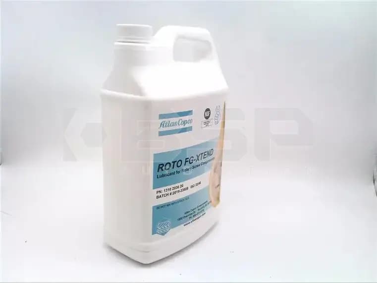 Atlas Copco 1310-2036-20 Atlas Copco 1310-2036-20