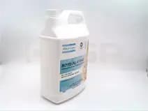 Atlas Copco 1310-2036-20 Atlas Copco 1310-2036-20