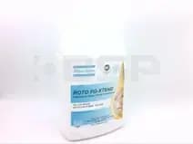 Atlas Copco 1310-2036-20 Atlas Copco 1310-2036-20