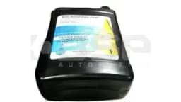 Atlas Copco 1310-0368-37 Atlas Copco 1310-0368-37
