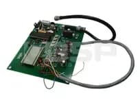 Atlas Copco 125250 Atlas Copco 125250