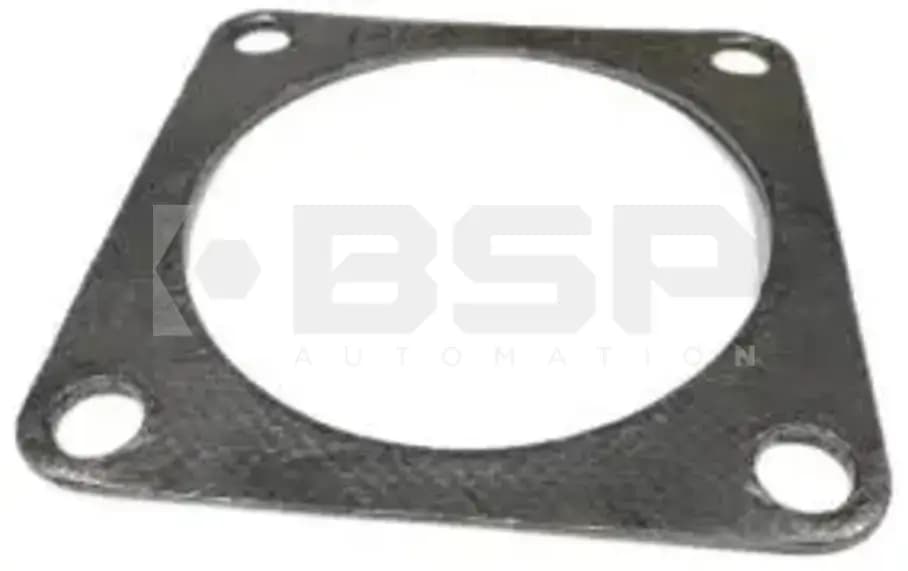 Atlas Copco 1202962103 Atlas Copco 1202962103