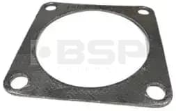 Atlas Copco 1202962103 Atlas Copco 1202962103