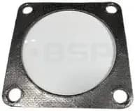 Atlas Copco 1202962103 Atlas Copco 1202962103