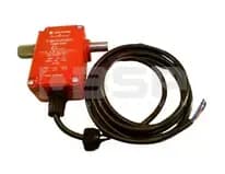 Allen Bradley 440K-H04036 Allen Bradley 440K-H04036