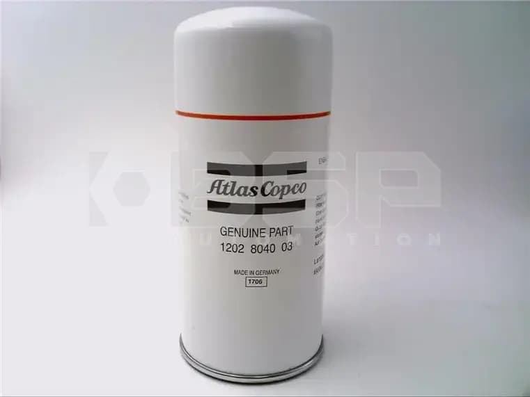 Atlas Copco 1202804093 Atlas Copco 1202804093