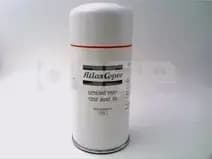 Atlas Copco 1202804093 Atlas Copco 1202804093