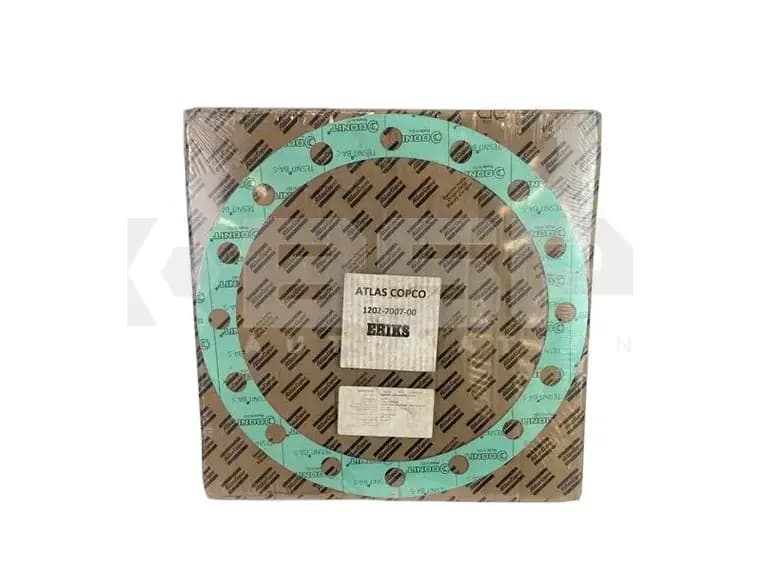 Atlas Copco 1202700700 Atlas Copco 1202700700