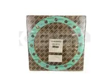 Atlas Copco 1202700700 Atlas Copco 1202700700