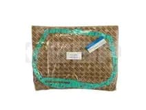 Atlas Copco 1202700301 Atlas Copco 1202700301