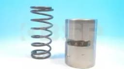 Atlas Copco 1202586902 Atlas Copco 1202586902