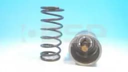 Atlas Copco 1202586902 Atlas Copco 1202586902