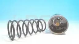 Atlas Copco 1202586902 Atlas Copco 1202586902