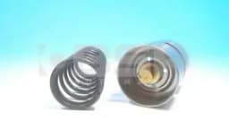 Atlas Copco 1202586902 Atlas Copco 1202586902