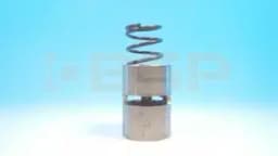 Atlas Copco 1202586902 Atlas Copco 1202586902