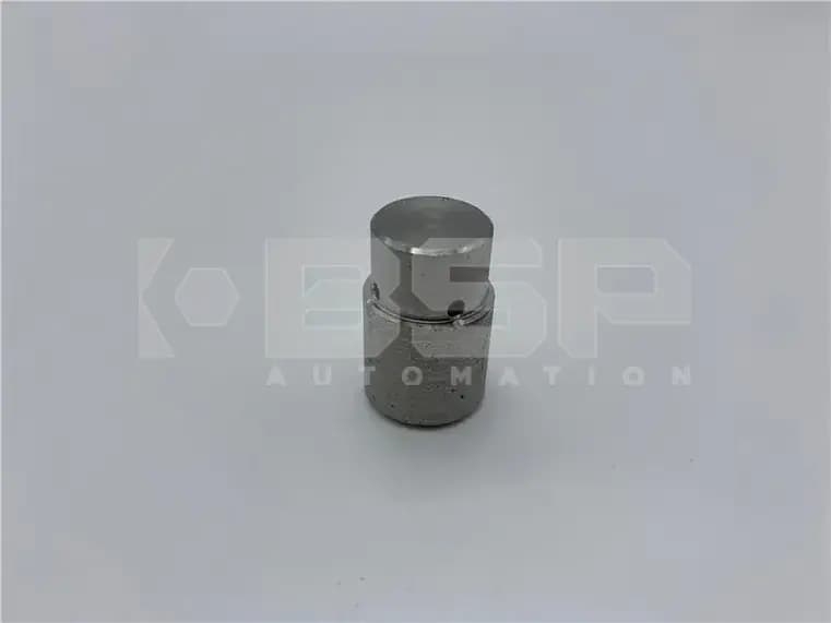 Atlas Copco 1202542400 Atlas Copco 1202542400