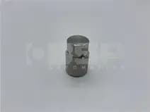 Atlas Copco 1202542400 Atlas Copco 1202542400