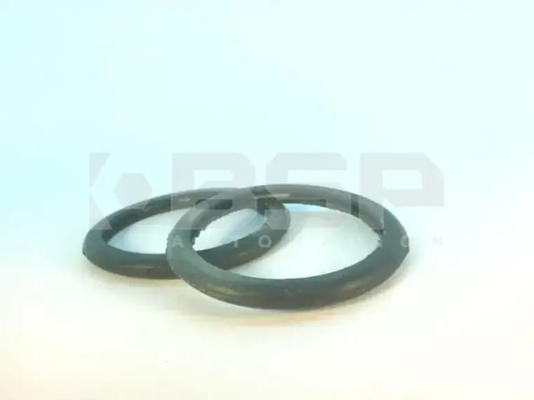 Atlas Copco 1202160700 Atlas Copco 1202160700