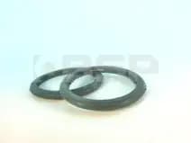 Atlas Copco 1202160700 Atlas Copco 1202160700