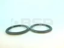 Atlas Copco 1202160700 Atlas Copco 1202160700