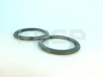 Atlas Copco 1202160700 Atlas Copco 1202160700