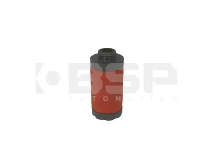 Atlas Copco 1202-6255-01 Atlas Copco 1202-6255-01