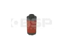 Atlas Copco 1202-6255-01 Atlas Copco 1202-6255-01