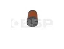 Atlas Copco 1202-6255-01 Atlas Copco 1202-6255-01