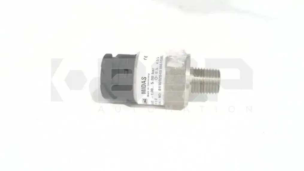 Atlas Copco 1089962535 Atlas Copco 1089962535